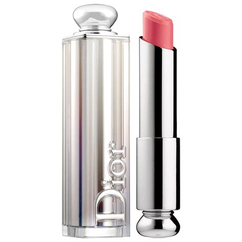 christian dior dior addict lipstick 465 cruise 0.12 oz unboxed|dior addict lipstick shades.